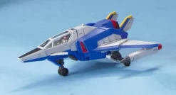 Bandai Gundam 1/100 MG Seed Destiny ZGMF-X56S/A Force Impulse Gundam Model Kit 9 Bandai Gundam 1/100 MG Seed Destiny ZGMF-X56S/A Force Impulse Gundam Model Kit -Bandai Sales 4543112544988d 7af57f9d 0a76 4d21 bd58 368fd51a8da8