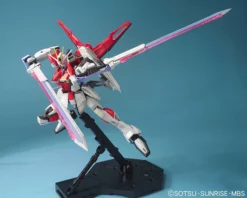 Bandai Gundam 1/100 MG Seed Destiny ZAFT ZGMF-X56S/B Sword Impulse Gundam Model Kit 10 Bandai Gundam 1/100 MG Seed Destiny ZAFT ZGMF-X56S/B Sword Impulse Gundam Model Kit -Bandai Sales 4543112584946d c20e9f36 4422 467f b153 e7192dc81afa