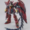 Bandai Gundam 1/100 MG Gundam Wing OZ-13MS Gundam Epyon Model Kit