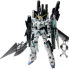 Bandai Gundam 1/100 MG RX-0 Full Armor Unicorn Gundam Ver.Ka Model Kit