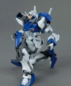 Bandai Gundam 1/100 MG Seed GAT-X102 Duel Gundam Assault Shroud Model Kit 16 Bandai Gundam 1/100 MG Seed GAT-X102 Duel Gundam Assault Shroud Model Kit -Bandai Sales 4543112752994g