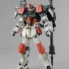 Bandai Gundam 1/100 MG Seed GAT-X103 Buster Gundam Model Kit