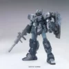 Bandai Gundam 1/100 MG Gundam Unicorn RGM-96X Jesta Model Kit