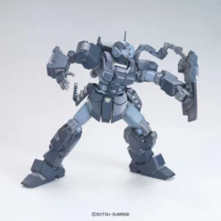 Bandai Gundam 1/100 MG Gundam Unicorn RGM-96X Jesta Model Kit 11 Bandai Gundam 1/100 MG Gundam Unicorn RGM-96X Jesta Model Kit -Bandai Sales 4543112815941c