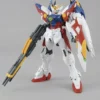 Bandai Gundam 1/100 MG XXXG-00W0 Wing Gundam Proto Zero EW Model Kit