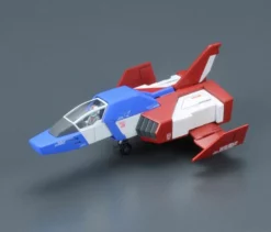 Bandai Gundam 1/100 MG 0079 RX-78-2 Gundam Ver. 3.0 Model Kit 15 Bandai Gundam 1/100 MG 0079 RX-78-2 Gundam Ver. 3.0 Model Kit -Bandai Sales 4543112836557g