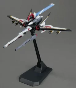 Bandai Gundam 1/100 MG Seed Destiny MBF-02 Strike Rouge + Ew454F Ootori Ver. RM Model Kit 8 Bandai Gundam 1/100 MG Seed Destiny MBF-02 Strike Rouge + Ew454F Ootori Ver. RM Model Kit -Bandai Sales 4543112844750d