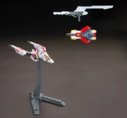 Bandai Gundam 1/144 HGBF #009 GAT-X105B/ST Star Build Strike Gundam Plavsky Wing Model Kit 9 Bandai Gundam 1/144 HGBF #009 GAT-X105B/ST Star Build Strike Gundam Plavsky Wing Model Kit -Bandai Sales 4543112851505e