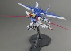 Bandai Gundam 1/100 MG Build Fighters GAT-1058/FP Build Strike Gundam Full Package Model Kit 11 Bandai Gundam 1/100 MG Build Fighters GAT-1058/FP Build Strike Gundam Full Package Model Kit -Bandai Sales 4543112851833d ce6f42c3 cbc5 447a 92b0 db9b93e4aa8d