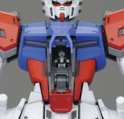 Bandai Gundam 1/100 MG Build Fighters GAT-1058/FP Build Strike Gundam Full Package Model Kit 14 Bandai Gundam 1/100 MG Build Fighters GAT-1058/FP Build Strike Gundam Full Package Model Kit -Bandai Sales 4543112851833g ef19ac80 f347 44ab 876a e5714c61c44c