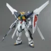 Bandai Gundam 1/100 MG GX-9901-DX Double X Model Kit