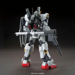 Bandai Sales -Bandai Sales 4549660013112b