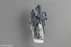 Bandai Gundam 1/100 MG The Origin RX-78-2 Gundam Origin Ver. Model Kit 25 Bandai Gundam 1/100 MG The Origin RX-78-2 Gundam Origin Ver. Model Kit -Bandai Sales 4549660013143k