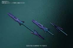 Bandai Gundam 1/144 HGBF #050 GN-0000 Transient Gundam Glacier Mobile Suit 13 Bandai Gundam 1/144 HGBF #050 GN-0000 Transient Gundam Glacier Mobile Suit -Bandai Sales 4549660119470f 51848d35 a01a 418b bfb6 03ab0b31a327