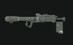 Bandai Gundam 1/144 RG #25 RX-0 Unicorn Gundam (Full Psycho Frame) Model Kit 34 Bandai Gundam 1/144 RG #25 RX-0 Unicorn Gundam (Full Psycho Frame) Model Kit -Bandai Sales 4549660167419p