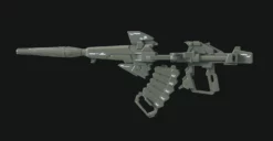 Bandai Gundam 1/144 RG #25 RX-0 Unicorn Gundam (Full Psycho Frame) Model Kit 35 Bandai Gundam 1/144 RG #25 RX-0 Unicorn Gundam (Full Psycho Frame) Model Kit -Bandai Sales 4549660167419q