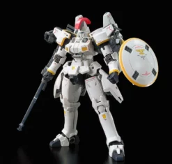 Bandai Gundam 1/144 RG #28 Gundam Wing Endless Waltz OZ-00MS Tallgeese EW Model Kit