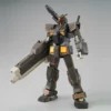 Bandai Gundam 1/144 HG The Origin FA-78-2 Heavy Gundam Model Kit Exclusive