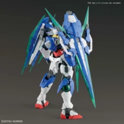 Bandai Sales -Bandai Sales 4573102553287b bea3189f df1a 4cd4 920a 1542cde96600