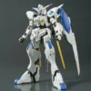 Bandai Gundam 1/144 HG IBO #036 ASW-G-01 Gundam Bael Model Kit