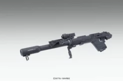 Bandai Gundam 1/100 MG Unicorn MSV Sinanju Stein Ver Ka MSN-06S Model Kit 22 Bandai Gundam 1/100 MG Unicorn MSV Sinanju Stein Ver Ka MSN-06S Model Kit -Bandai Sales 4573102554550 j