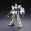 Bandai Gundam 1/144 HGUC #155 The 08th MS Team RX-79G Ez8 Model Kit