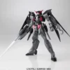 Bandai Gundam 1/144 HG AGE #24 AGE-2DH Gundam Age-2 Dark Hound Model Kit