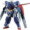 Bandai Gundam 1/144 HG AGE #35 AGE-1G Gundam AGE-1 Full Glansa Model Kit