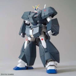 Bandai Gundam 1/100 MG 0080: War In The Pocket RX-78NT-1 Gundam NT-1 Alex Ver. 2.0 Model Kit -Bandai Sales 4573102577061d