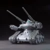 Bandai Gundam 1/144 HG The Origin #002 RTX-65 Guntank Early Type Model Kit