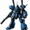 Bandai Gundam 1/144 HGUC #089 MSG 0080: War In The Pocket MS-18E Kampfer Model Kit