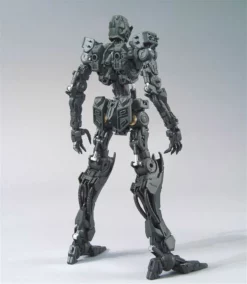 Bandai Gundam 1/100 MG IBO ASW-G-08 Gundam Barbatos Iron Blooded Orphans Model Kit 26 Bandai Gundam 1/100 MG IBO ASW-G-08 Gundam Barbatos Iron Blooded Orphans Model Kit -Bandai Sales 4573102582225ll