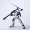 Bandai Gundam 1/144 HGUC #101 UC RX-0 Unicorn Gundam (Unicorn Mode) Model Kit