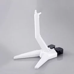 Bandai Gundam 1/144 HG AGE #10 AGE-2 Normal Model Kit 13 Bandai Gundam 1/144 HG AGE #10 AGE-2 Normal Model Kit -Bandai Sales 4573102582713f