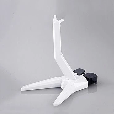 Bandai Gundam 1/144 HG AGE #10 AGE-2 Normal Model Kit 6 Bandai Gundam 1/144 HG AGE #10 AGE-2 Normal Model Kit - Image 6