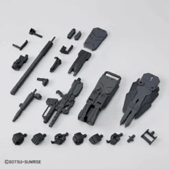 Bandai Gundam 1/144 The Gundam Base Limited System Weapon Kit #003 Model Kit Exclusive