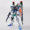 Bandai Gundam 1/100 MG Seed Destiny Blast Impulse Model Kit Exclusive