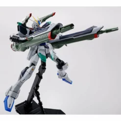 Bandai Gundam 1/100 MG Seed Destiny Blast Impulse Model Kit Exclusive 10 Bandai Gundam 1/100 MG Seed Destiny Blast Impulse Model Kit Exclusive -Bandai Sales 4573102590046d