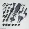 Bandai Gundam 1/144 The Gundam Base Limited System Weapon Kit #005 Model Kit Exclusive