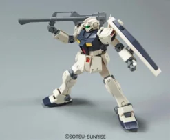 Bandai Sales -Bandai Sales 4573102591630b