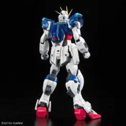 Bandai Gundam 1/144 RG #33 Seed Destiny ZGMF-X56S/a Force Impulse Gundam Model Kit 18 Bandai Gundam 1/144 RG #33 Seed Destiny ZGMF-X56S/a Force Impulse Gundam Model Kit -Bandai Sales 4573102592286e 69fd1b29 9969 42f0 a92b 9fd4d8b394f4