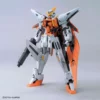 Bandai Gundam 1/100 MG Gundam 00 GN-003 Gundam Kyrios Mobile Suit Model Kit
