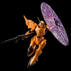 Bandai Gundam RE/100 Victory Gundam ZMT-S12G Shokew Model Kit Exclusive 13 Bandai Gundam RE/100 Victory Gundam ZMT-S12G Shokew Model Kit Exclusive -Bandai Sales 4573102595621c