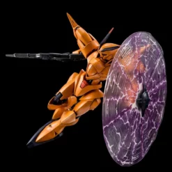 Bandai Gundam RE/100 Victory Gundam ZMT-S12G Shokew Model Kit Exclusive 12 Bandai Gundam RE/100 Victory Gundam ZMT-S12G Shokew Model Kit Exclusive -Bandai Sales 4573102595621d