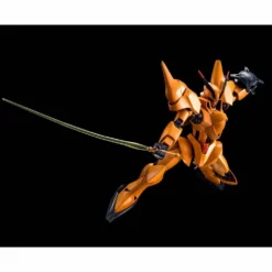Bandai Gundam RE/100 Victory Gundam ZMT-S12G Shokew Model Kit Exclusive 14 Bandai Gundam RE/100 Victory Gundam ZMT-S12G Shokew Model Kit Exclusive -Bandai Sales 4573102595621g