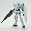 Bandai Gundam 1/144 HG AGE #09 WMS-GEX1 G-EXES Model Kit