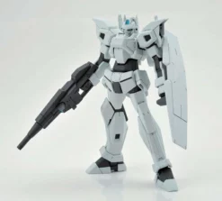 Bandai Gundam 1/144 HG AGE #09 WMS-GEX1 G-EXES Model Kit