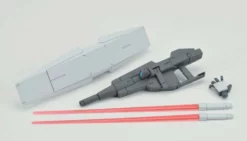 Bandai Gundam 1/144 HG AGE #09 WMS-GEX1 G-EXES Model Kit 10 Bandai Gundam 1/144 HG AGE #09 WMS-GEX1 G-EXES Model Kit -Bandai Sales 4573102603661e