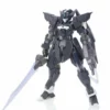 Bandai Gundam 1/144 HG AGE #34 BMS-005 G-Xiphos Model Kit