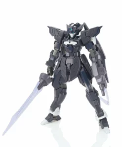 Bandai Gundam 1/144 HG AGE #34 BMS-005 G-Xiphos Model Kit